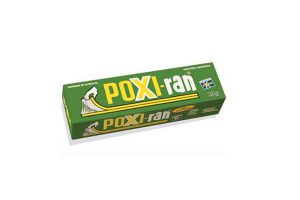 Poxiran X Un